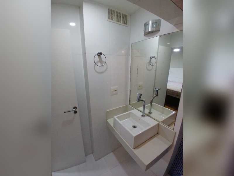 Apartamento à venda Botafogo com 77m² e 2 quartos por R$ 950.000 - 20260406-122849.jpg