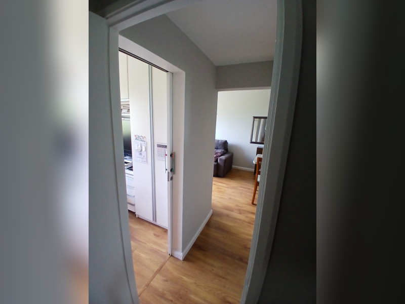 Apartamento à venda Botafogo com 77m² e 2 quartos por R$ 950.000 - 20260406-143204.jpg