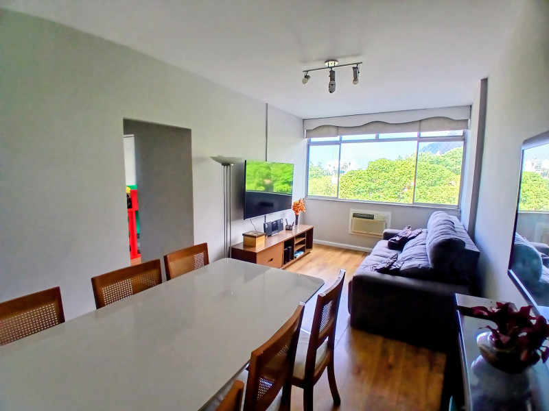 Apartamento à venda Botafogo com 77m² e 2 quartos por R$ 950.000 - 20260406-1433012.jpg