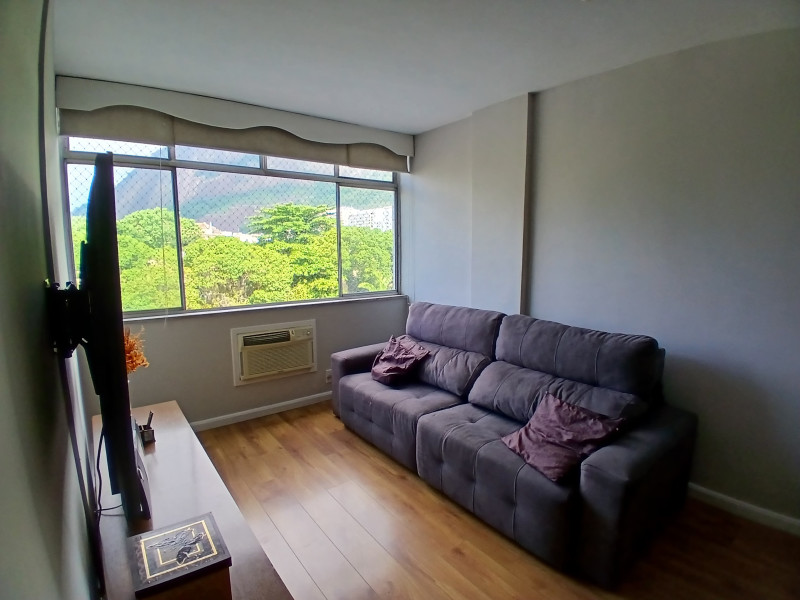 Apartamento à venda Botafogo com 77m² e 2 quartos por R$ 950.000 - 20260406-143346.jpg