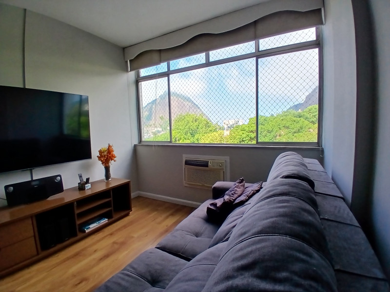 Apartamento à venda Botafogo com 77m² e 2 quartos por R$ 950.000 - 20260406-143419.jpg