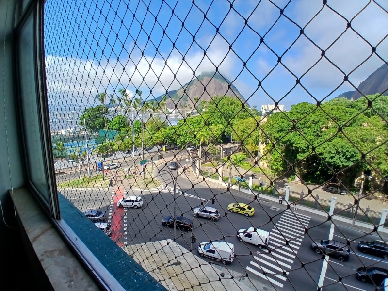 Apartamento à venda Botafogo com 77m² e 2 quartos por R$ 950.000 - 20260406-143443.jpg