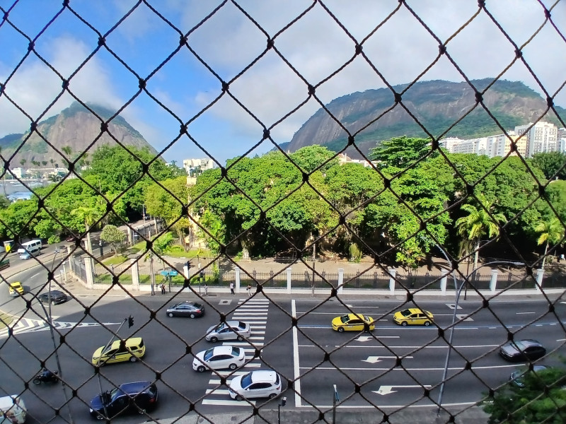 Apartamento à venda Botafogo com 77m² e 2 quartos por R$ 950.000 - 20260406-143459.jpg