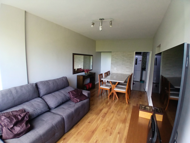 Apartamento à venda Botafogo com 77m² e 2 quartos por R$ 950.000 - 20260406-143531.jpg