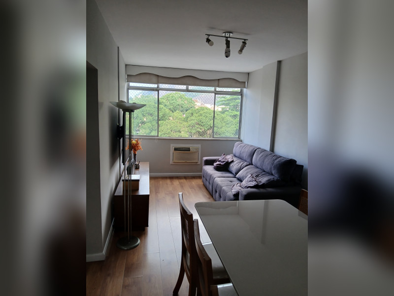 Apartamento à venda Botafogo com 77m² e 2 quartos por R$ 950.000 - 20260406-143624.jpg