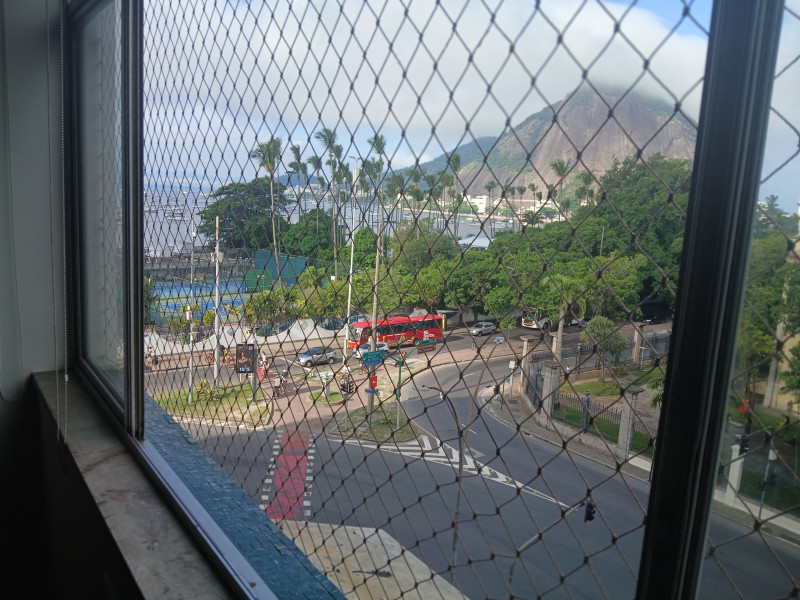 Apartamento à venda Botafogo com 77m² e 2 quartos por R$ 950.000 - 20260406-151510.jpg