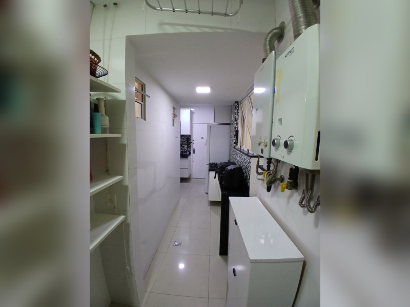 Apartamento à venda Botafogo com 77m² e 2 quartos por R$ 950.000 - 20260406-160343.jpg