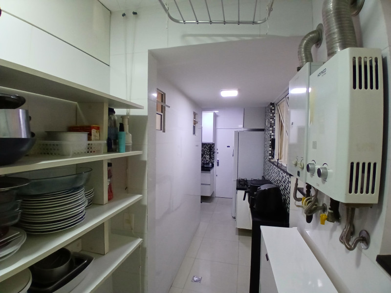 Apartamento à venda Botafogo com 77m² e 2 quartos por R$ 950.000 - 20260406-160405.jpg