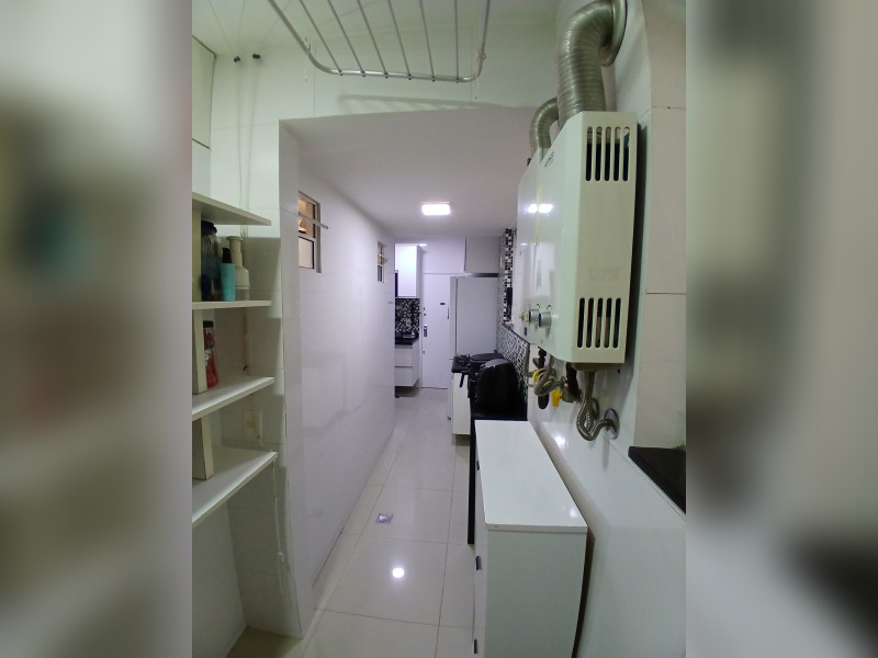 Apartamento à venda Botafogo com 77m² e 2 quartos por R$ 950.000 - 20260406-160422.jpg