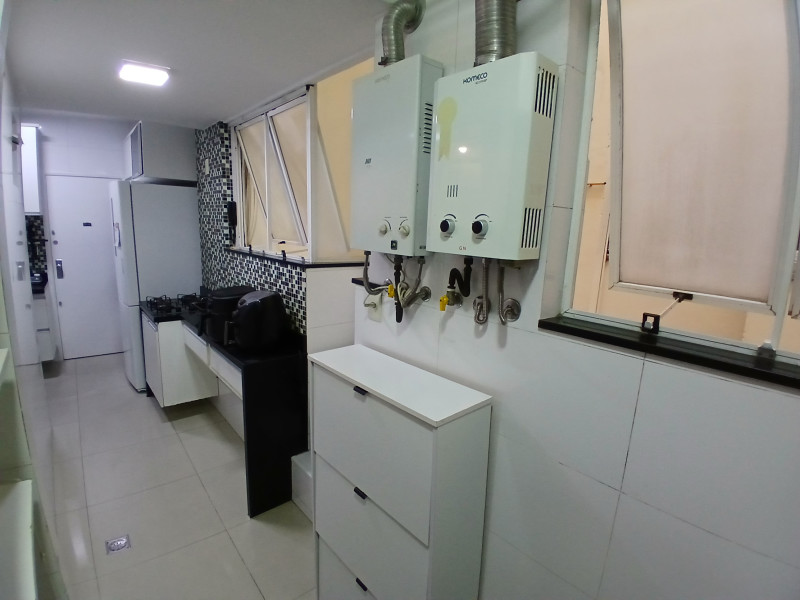 Apartamento à venda Botafogo com 77m² e 2 quartos por R$ 950.000 - 20260406-160439.jpg