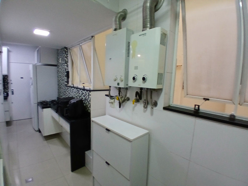 Apartamento à venda Botafogo com 77m² e 2 quartos por R$ 950.000 - 20260406-160441.jpg