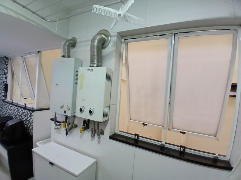 Apartamento à venda Botafogo com 77m² e 2 quartos por R$ 950.000 - 20260406-160458.jpg