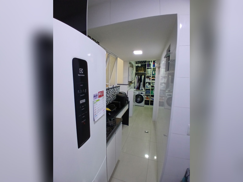 Apartamento à venda Botafogo com 77m² e 2 quartos por R$ 950.000 - 20260406-160530.jpg