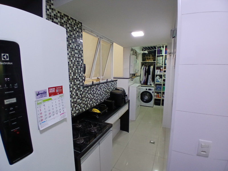 Apartamento à venda Botafogo com 77m² e 2 quartos por R$ 950.000 - 20260406-160539.jpg