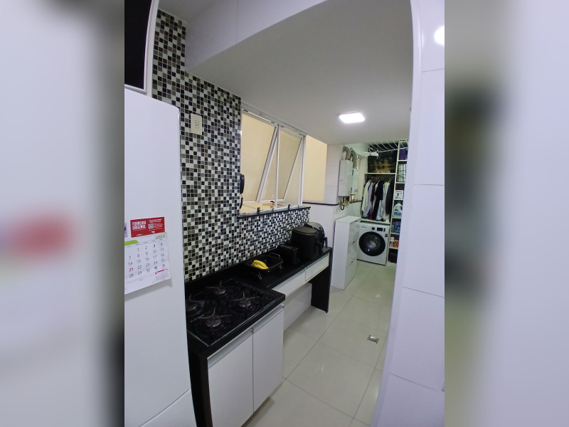 Apartamento à venda Botafogo com 77m² e 2 quartos por R$ 950.000 - 20260406-160547.jpg