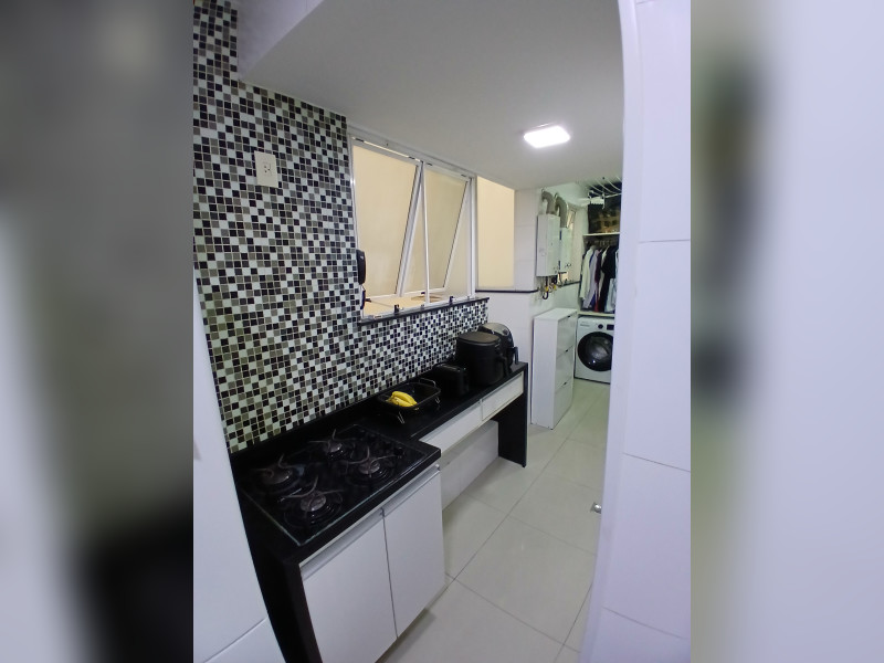 Apartamento à venda Botafogo com 77m² e 2 quartos por R$ 950.000 - 20260406-160551.jpg