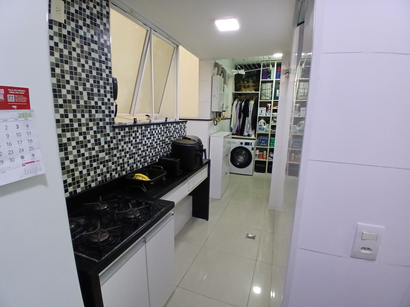 Apartamento à venda Botafogo com 77m² e 2 quartos por R$ 950.000 - 20260406-160614.jpg