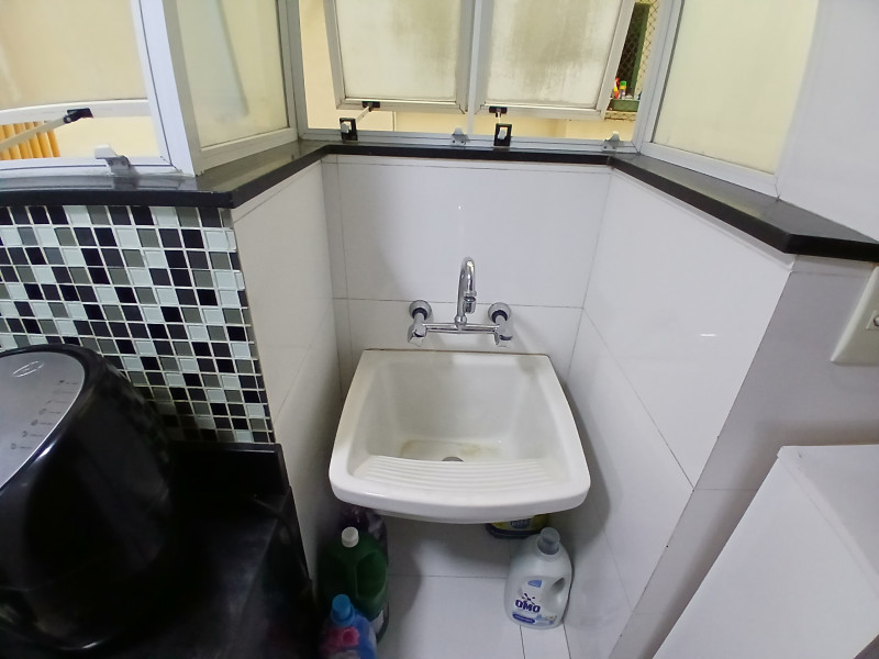 Apartamento à venda Botafogo com 77m² e 2 quartos por R$ 950.000 - 20260406-162331.jpg