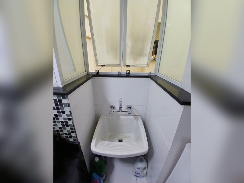 Apartamento à venda Botafogo com 77m² e 2 quartos por R$ 950.000 - 20260406-162335.jpg