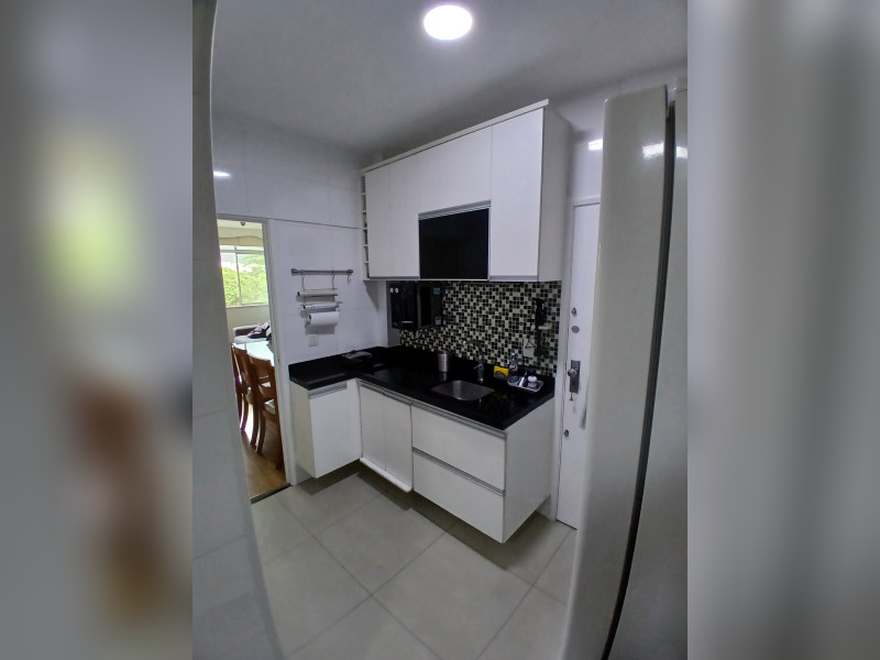 Apartamento à venda Botafogo com 77m² e 2 quartos por R$ 950.000 - 20260406-162625.jpg