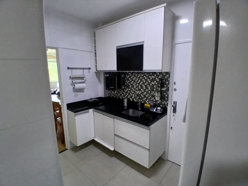 Apartamento à venda Botafogo com 77m² e 2 quartos por R$ 950.000 - 20260406-162634.jpg