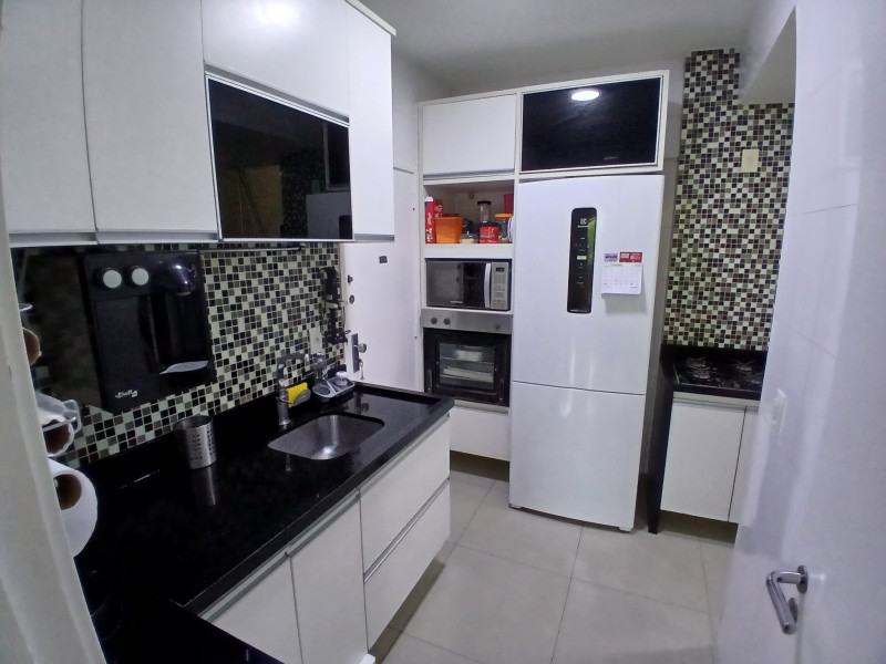 Apartamento à venda Botafogo com 77m² e 2 quartos por R$ 950.000 - 20260406-162703.jpg