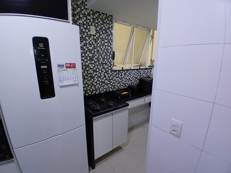 Apartamento à venda Botafogo com 77m² e 2 quartos por R$ 950.000 - 20260406-164031.jpg