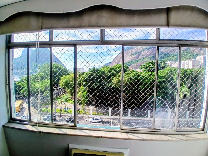 Apartamento à venda Botafogo com 77m² e 2 quartos por R$ 950.000 - 20260407-0843212.jpg