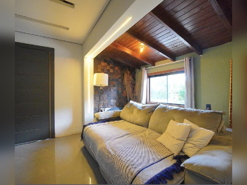 Casa à venda São João do Rio Vermelho com 993m² e 4 quartos por R$ 2.000.000 - img-7558.jpeg