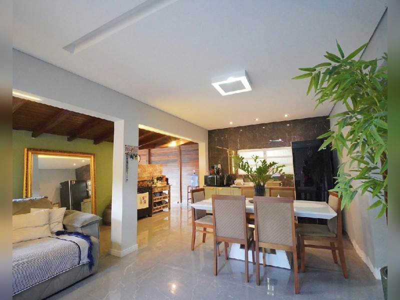 Casa à venda São João do Rio Vermelho com 993m² e 4 quartos por R$ 2.000.000 - img-7560.jpeg