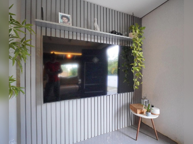 Casa à venda São João do Rio Vermelho com 993m² e 4 quartos por R$ 2.000.000 - img-7561.jpeg