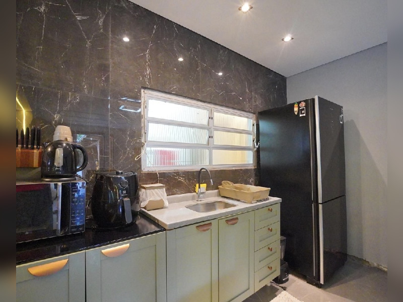 Casa à venda São João do Rio Vermelho com 993m² e 4 quartos por R$ 2.000.000 - img-7562.jpeg