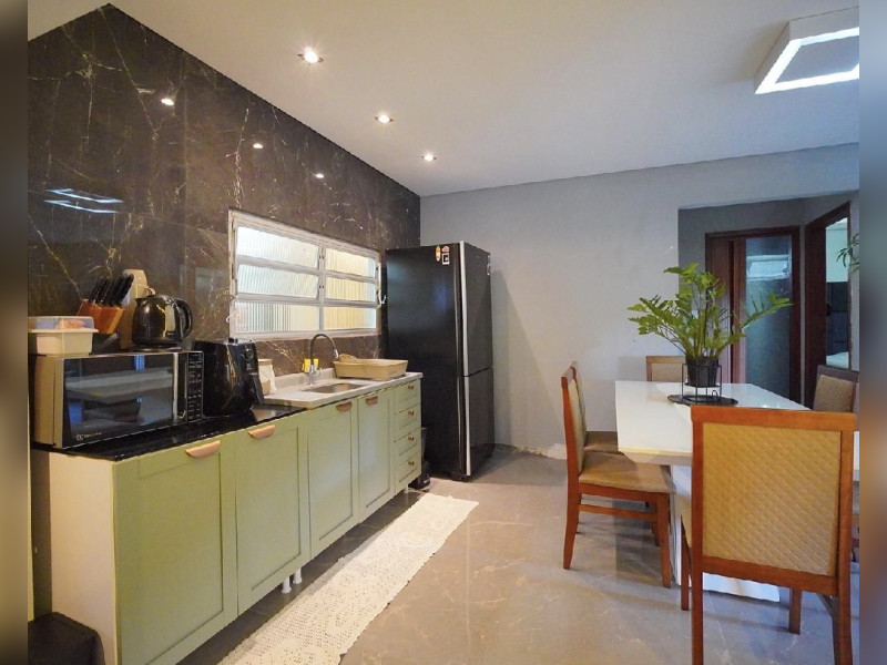 Casa à venda São João do Rio Vermelho com 993m² e 4 quartos por R$ 2.000.000 - img-7563.jpeg