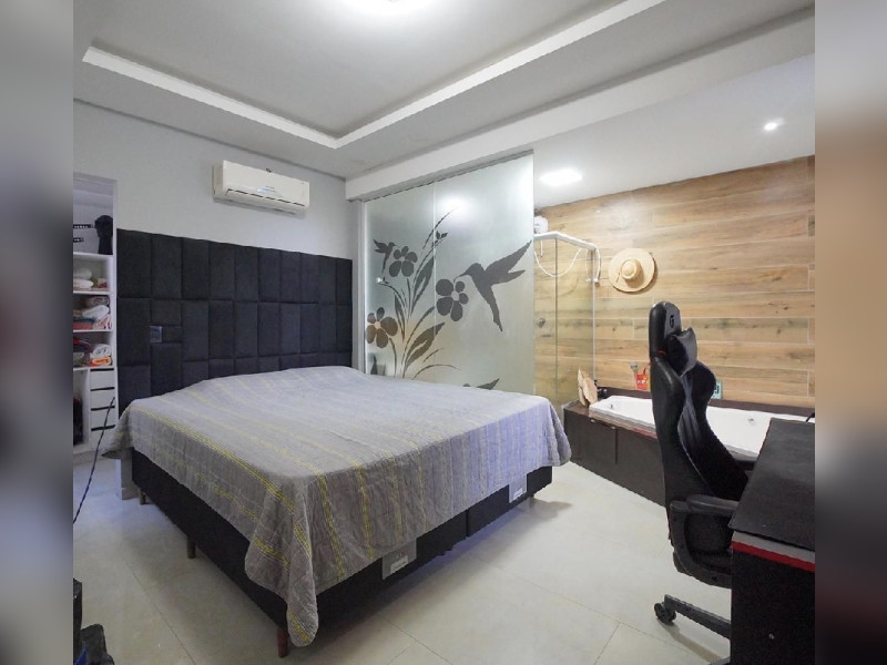 Casa à venda São João do Rio Vermelho com 993m² e 4 quartos por R$ 2.000.000 - img-7565.jpeg