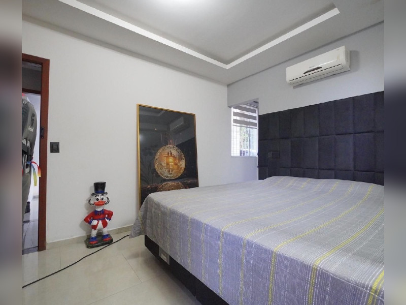 Casa à venda São João do Rio Vermelho com 993m² e 4 quartos por R$ 2.000.000 - img-7566.jpeg