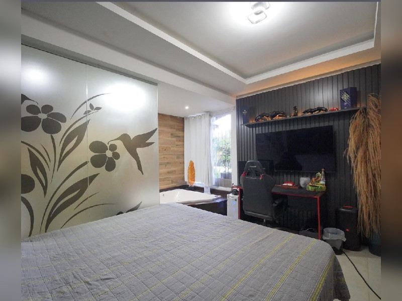 Casa à venda São João do Rio Vermelho com 993m² e 4 quartos por R$ 2.000.000 - img-7567.jpeg