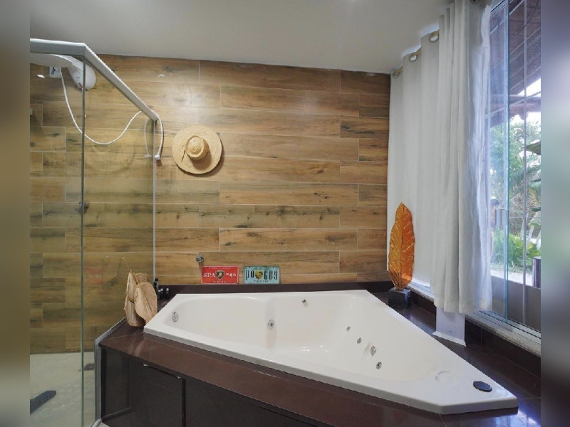 Casa à venda São João do Rio Vermelho com 993m² e 4 quartos por R$ 2.000.000 - img-7568.jpeg