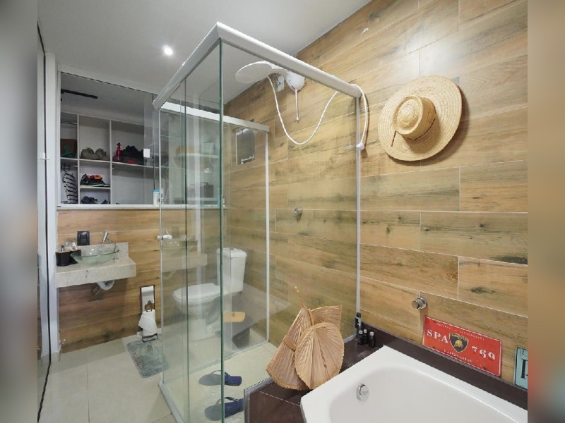 Casa à venda São João do Rio Vermelho com 993m² e 4 quartos por R$ 2.000.000 - img-7569.jpeg