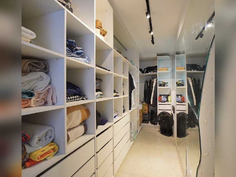 Casa à venda São João do Rio Vermelho com 993m² e 4 quartos por R$ 2.000.000 - img-7570.jpeg