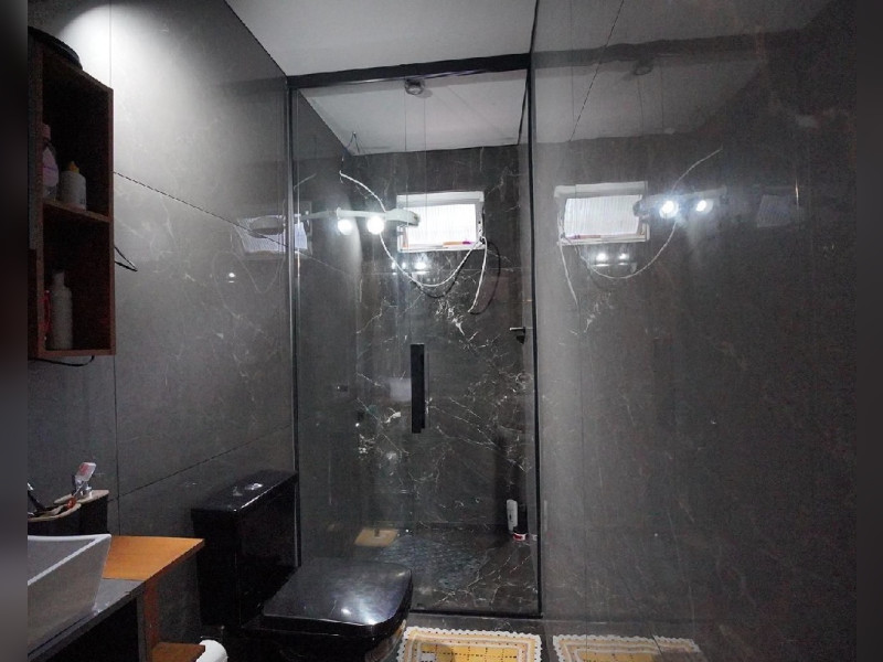 Casa à venda São João do Rio Vermelho com 993m² e 4 quartos por R$ 2.000.000 - img-7571.jpeg