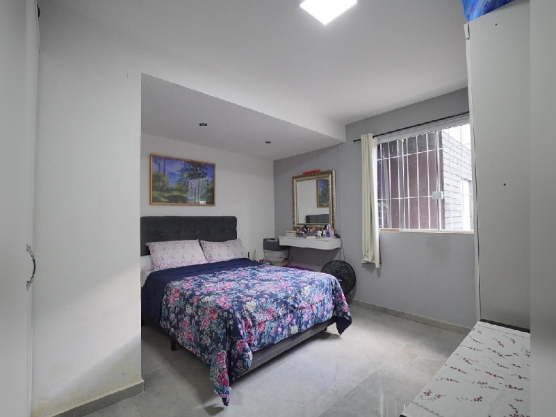 Casa à venda São João do Rio Vermelho com 993m² e 4 quartos por R$ 2.000.000 - img-7572.jpeg