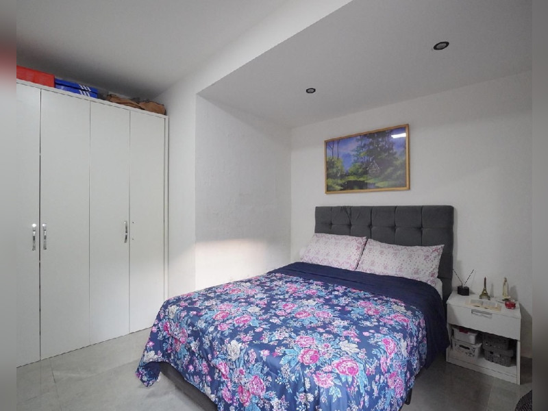 Casa à venda São João do Rio Vermelho com 993m² e 4 quartos por R$ 2.000.000 - img-7573.jpeg