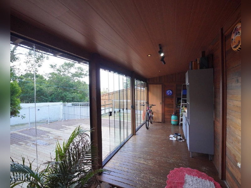 Casa à venda São João do Rio Vermelho com 993m² e 4 quartos por R$ 2.000.000 - img-7575.jpeg