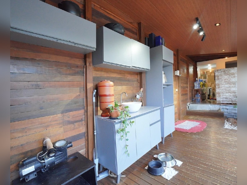 Casa à venda São João do Rio Vermelho com 993m² e 4 quartos por R$ 2.000.000 - img-7576.jpeg