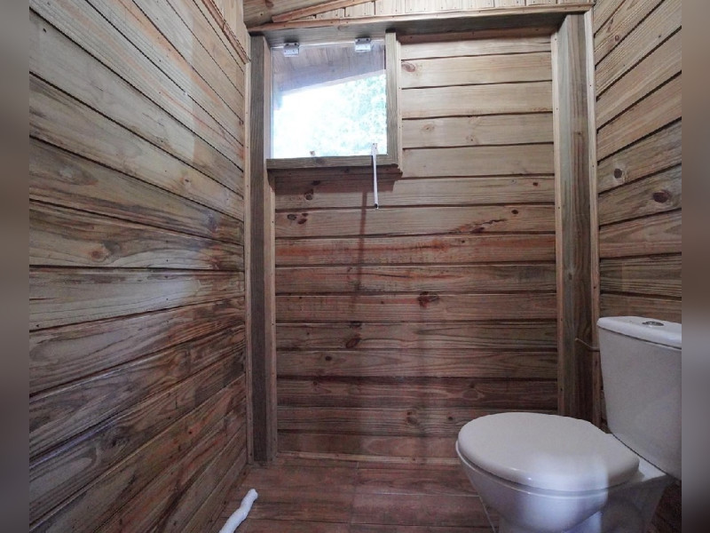 Casa à venda São João do Rio Vermelho com 993m² e 4 quartos por R$ 2.000.000 - img-7577.jpeg