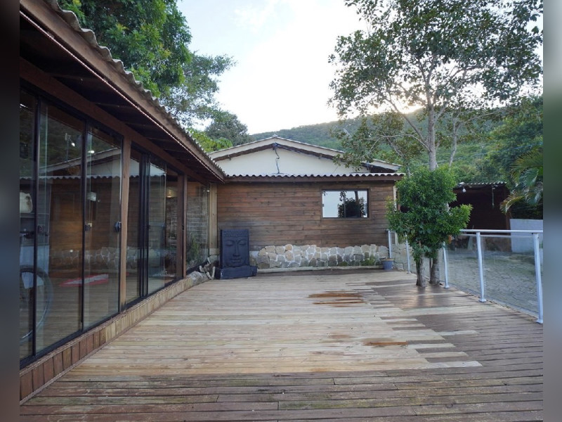 Casa à venda São João do Rio Vermelho com 993m² e 4 quartos por R$ 2.000.000 - img-7578.jpeg