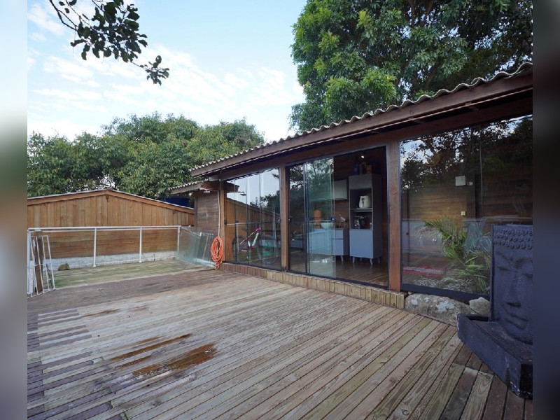 Casa à venda São João do Rio Vermelho com 993m² e 4 quartos por R$ 2.000.000 - img-7579.jpeg