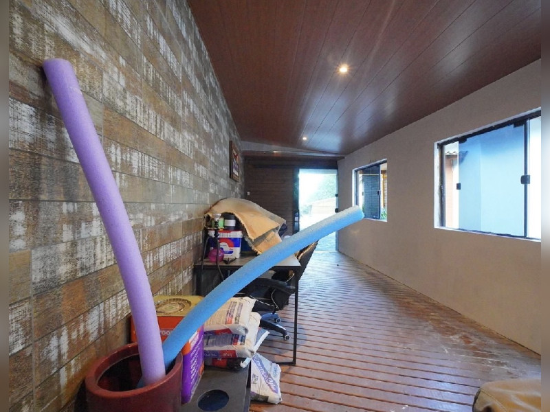 Casa à venda São João do Rio Vermelho com 993m² e 4 quartos por R$ 2.000.000 - img-7580.jpeg