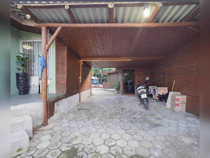 Casa à venda São João do Rio Vermelho com 993m² e 4 quartos por R$ 2.000.000 - img-7581.jpeg