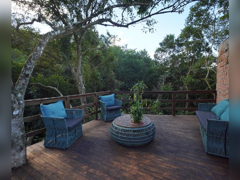 Casa à venda São João do Rio Vermelho com 993m² e 4 quartos por R$ 2.000.000 - img-7582.jpeg